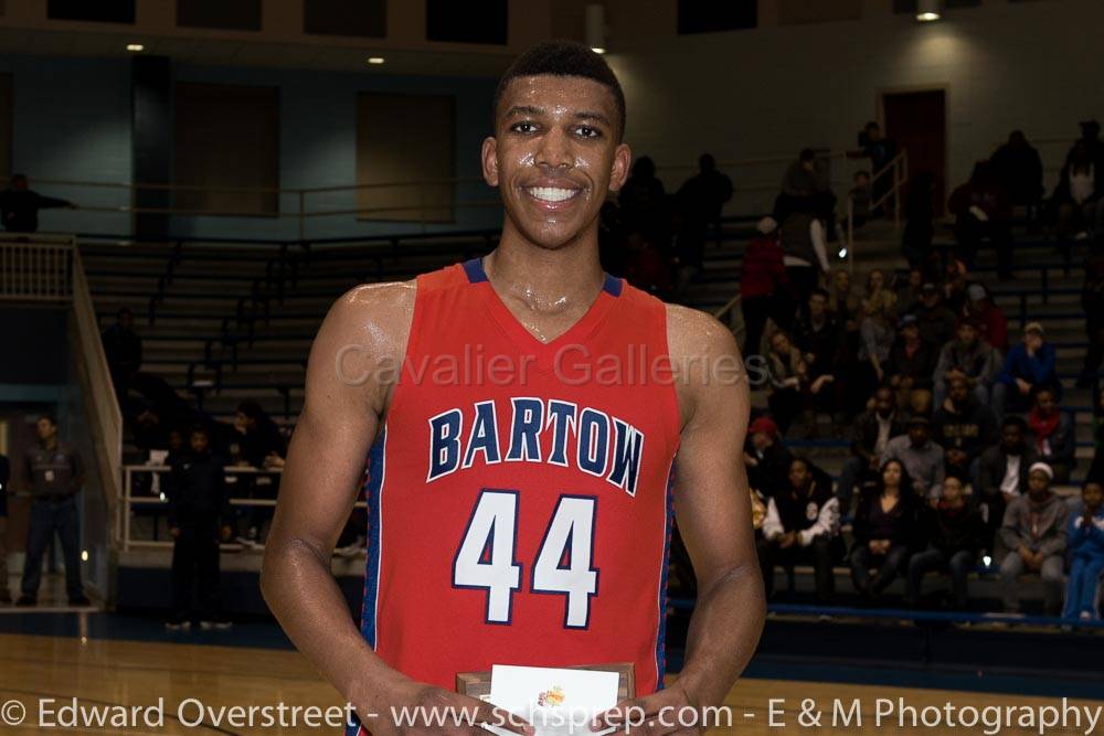 11-Tony Bradley.jpg